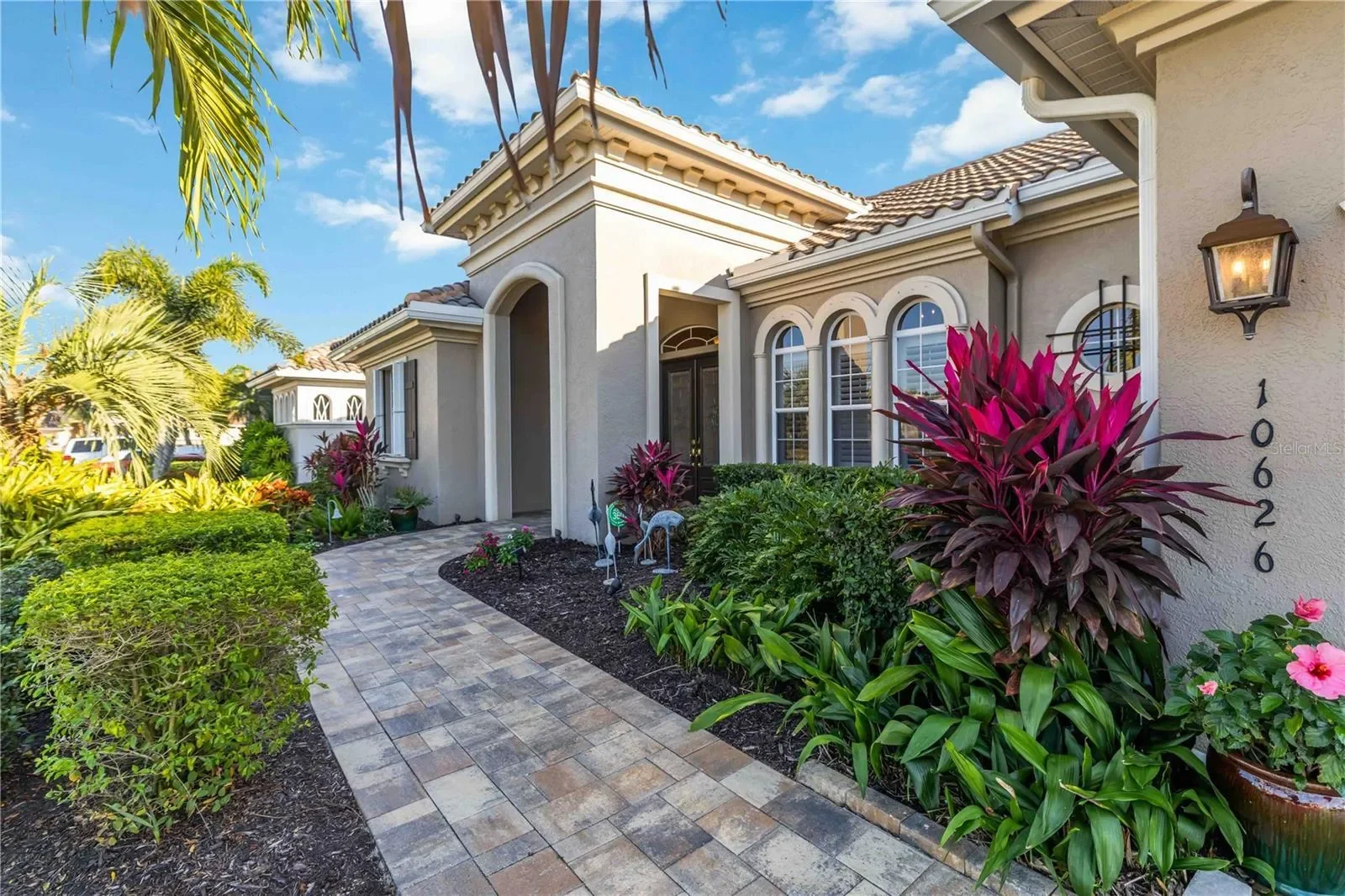 Gallery photo 5