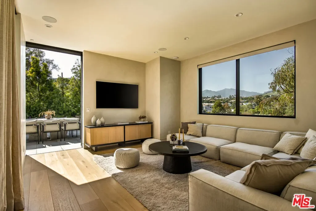 28869 Selfridge Drive, Malibu, California, United States. - Photo 14