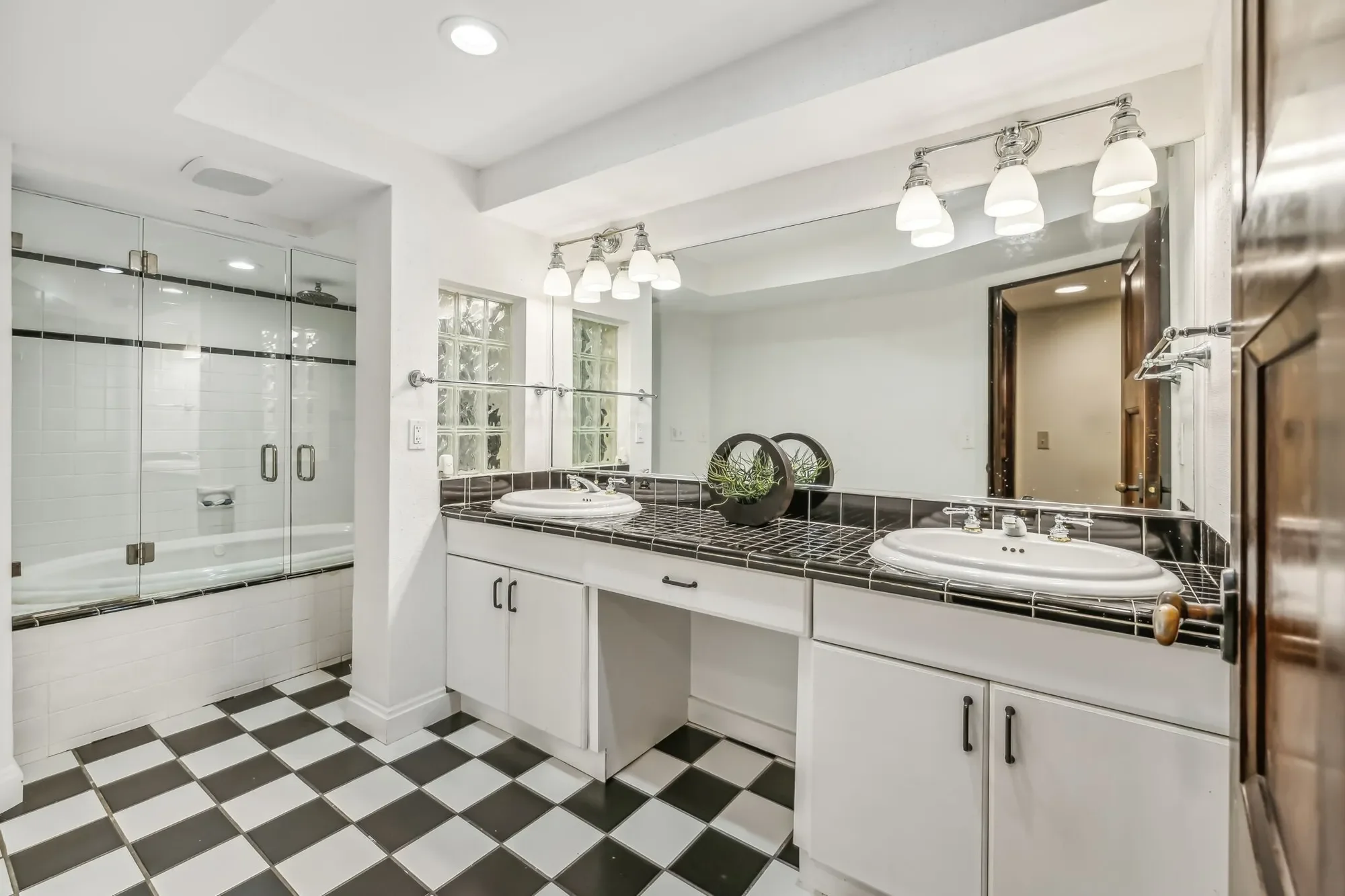 2864 Sawyer Bend Rd, Franklin, TN, 37069, USA, Franklin, Tennessee, United States. - Photo 68
