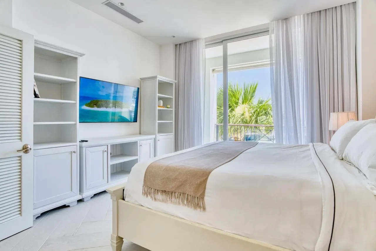 Cap Cana, 23000 Punta Cana, Dominican Republic, Juanillo, La Altagracia Province, Dominican Republic. - Photo 6