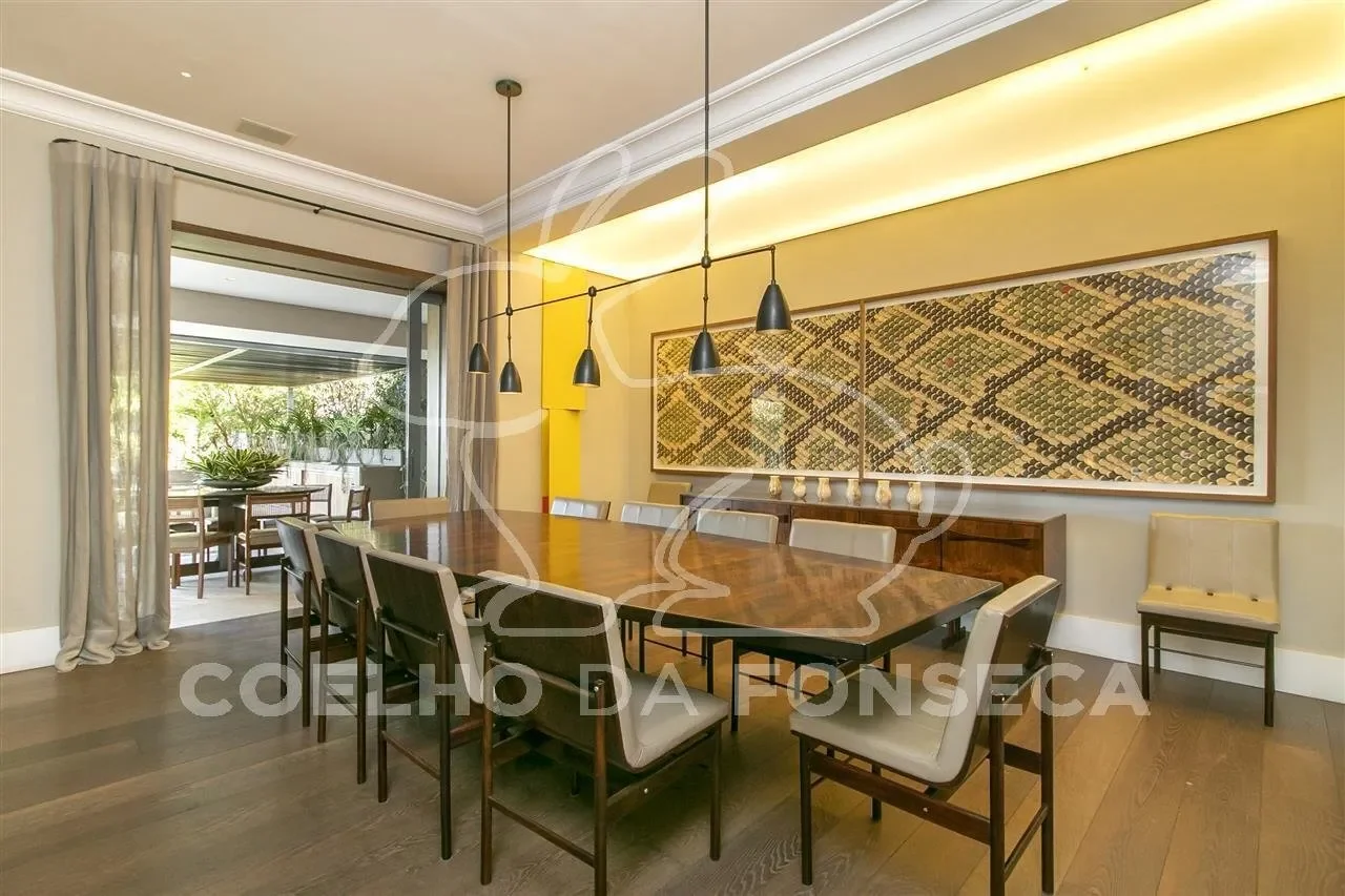 Gallery photo 8
