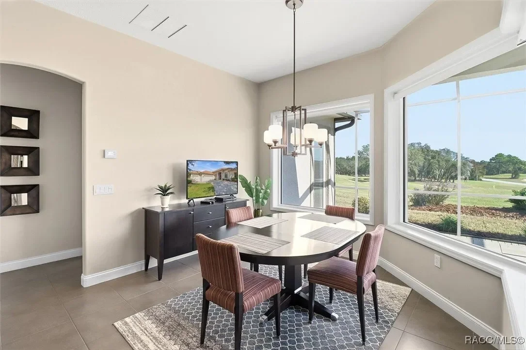 2618 N Carnoustie Loop, Lecanto, FL 34461, Lecanto, Florida, United States. - Photo 7