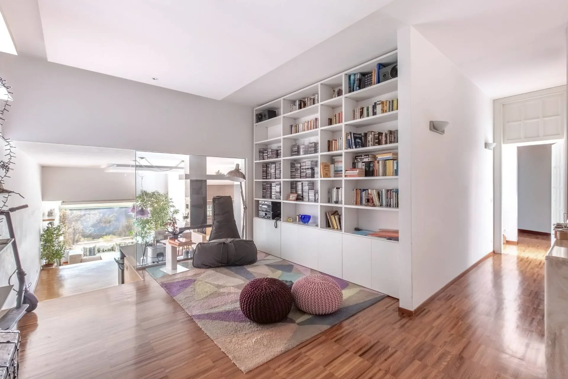 Gallery photo 10
