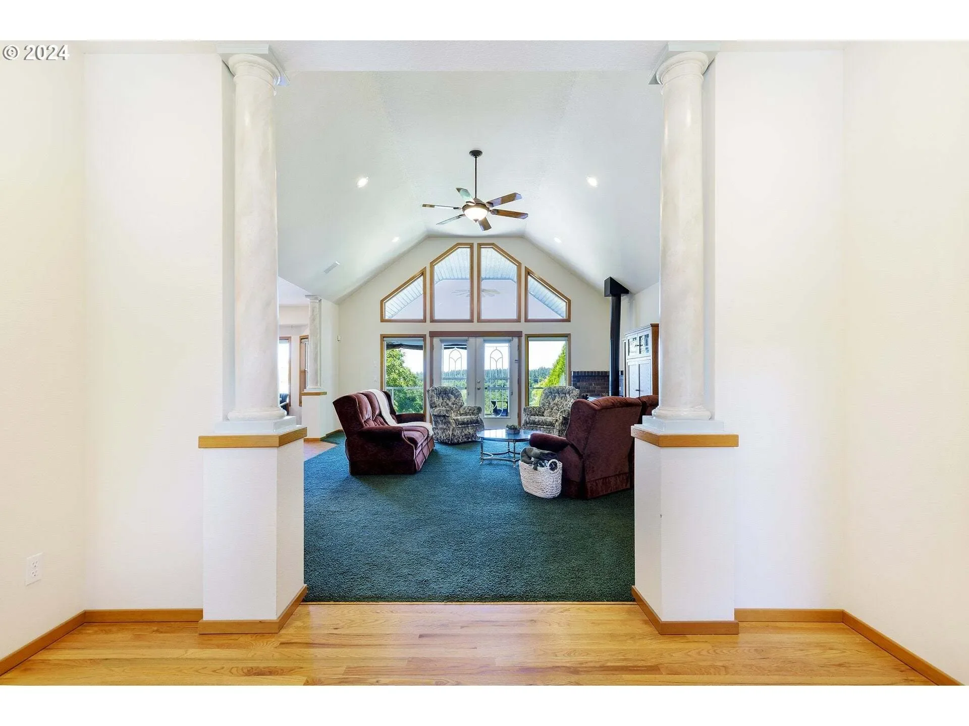 Gallery photo 10