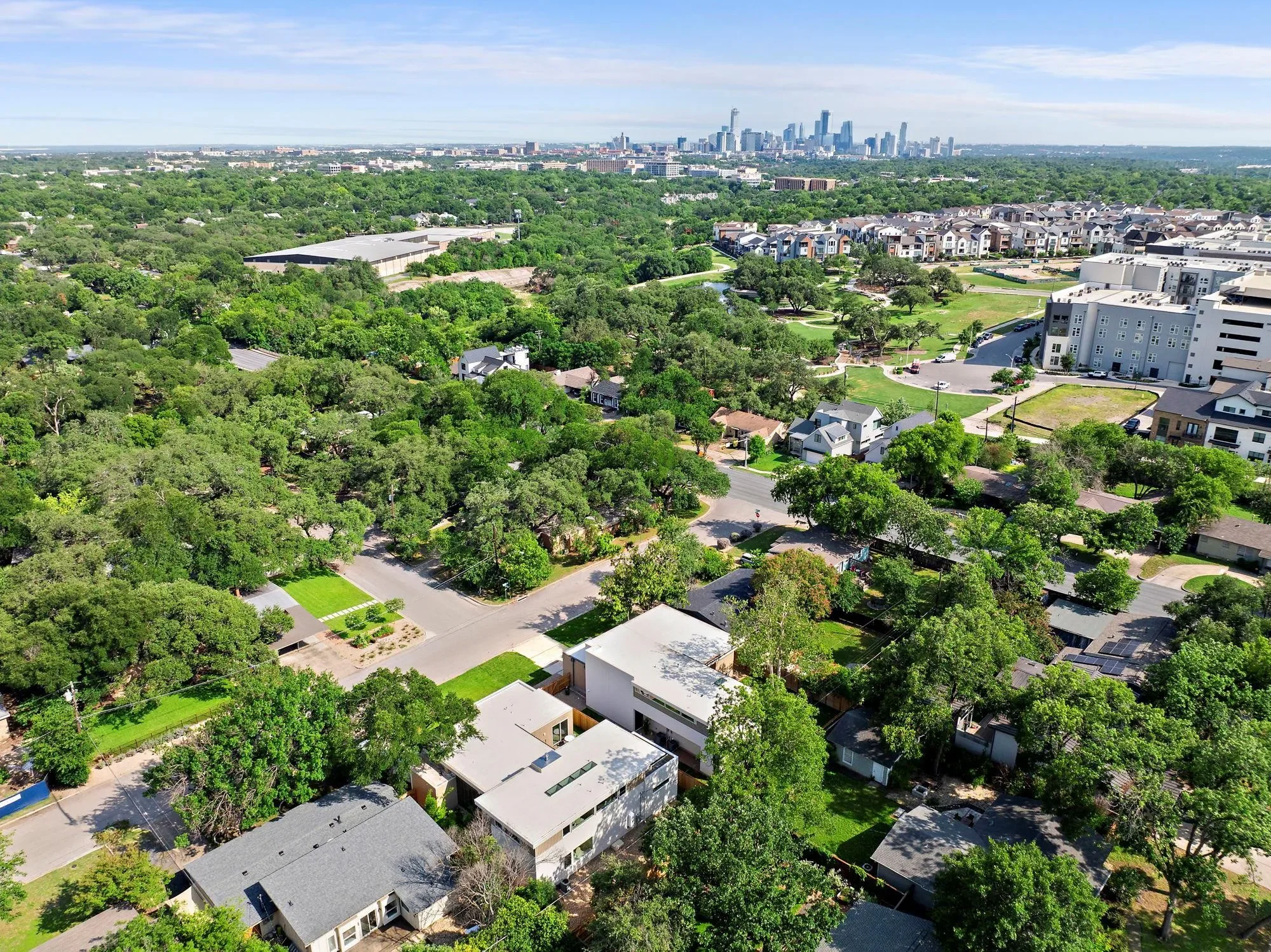4506 Chiappero TRL, Austin, Texas, United States. - Photo 32