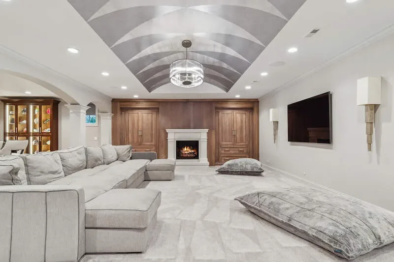 28W660 Perkins Court, Naperville, IL, 60564, USA, Naperville, Illinois, United States. - Photo 100