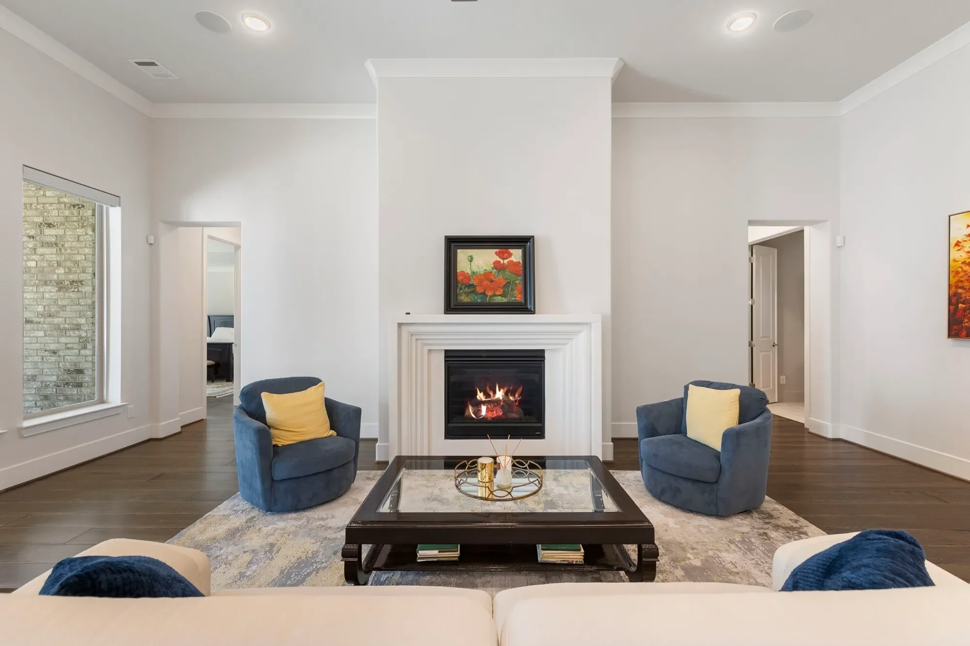11 Diligent Way, Tomball, TX 77375, Spring, Texas, United States. - Photo 13