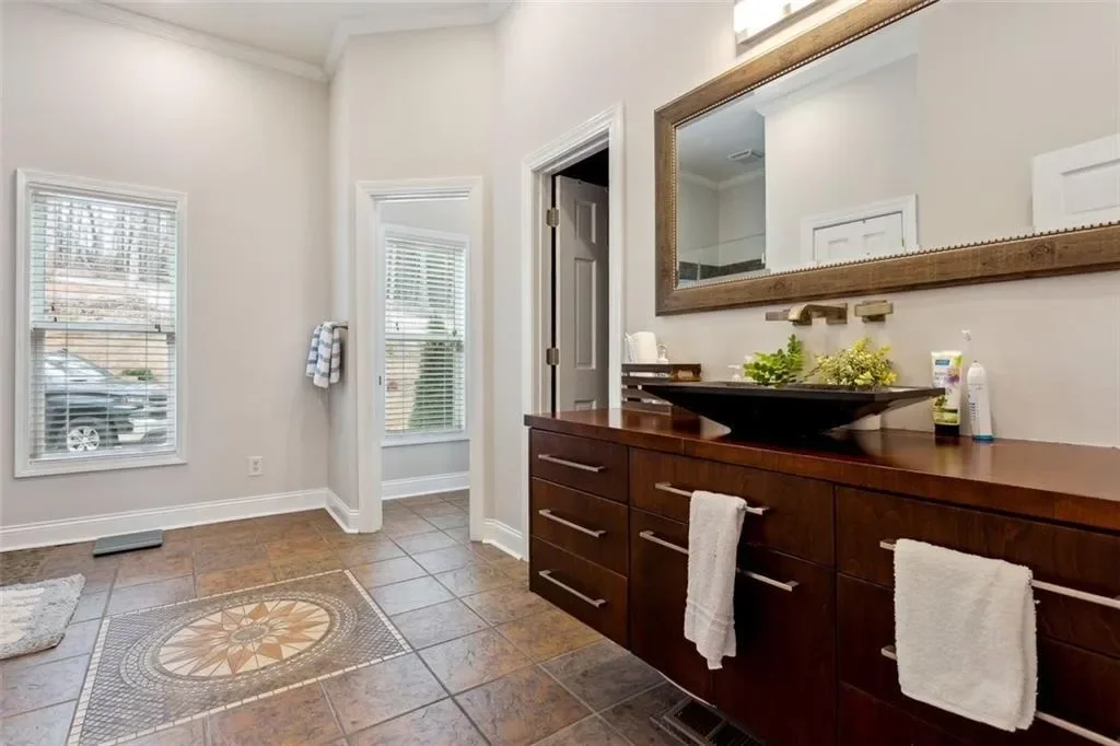 2600 Ramsey Road, Gainesville, GA, United States. - Photo 25