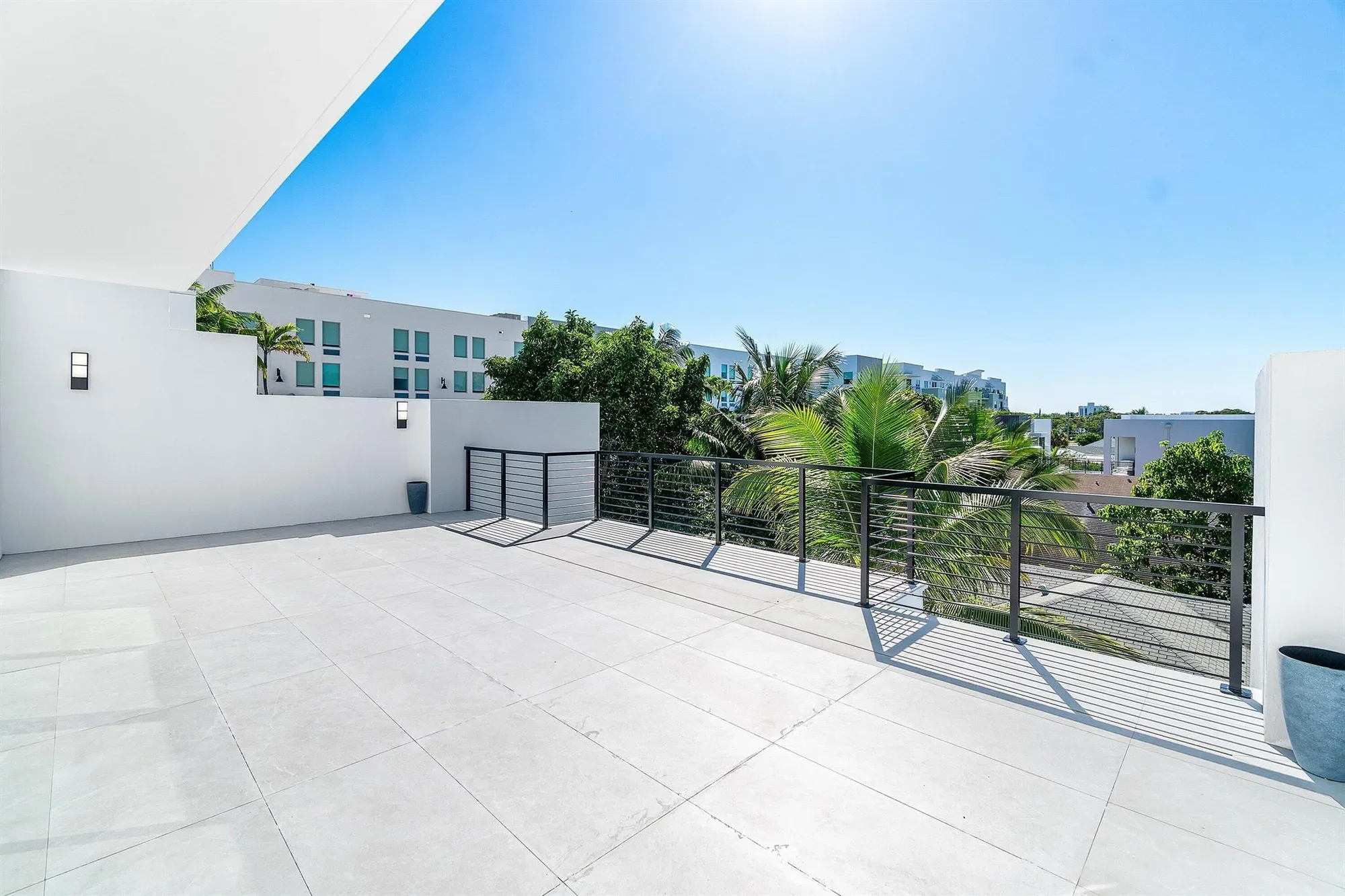 408 SE 2nd Street, Delray Beach, Florida, United States. - Photo 59