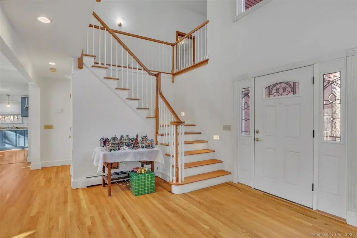 Gallery photo 2