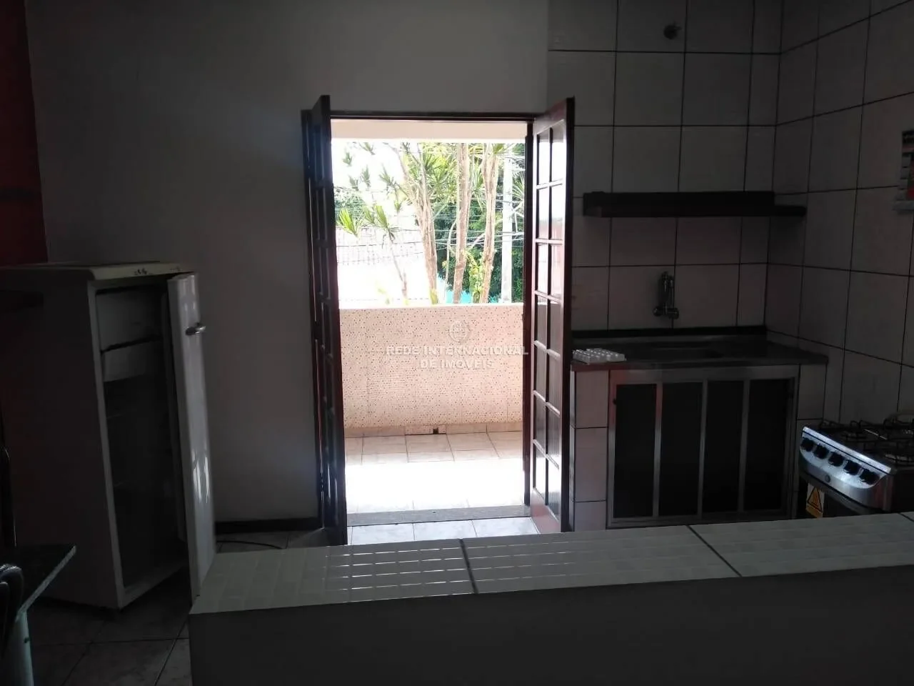Jardim Tatiana, State of São Paulo, Brazil. - Photo 5