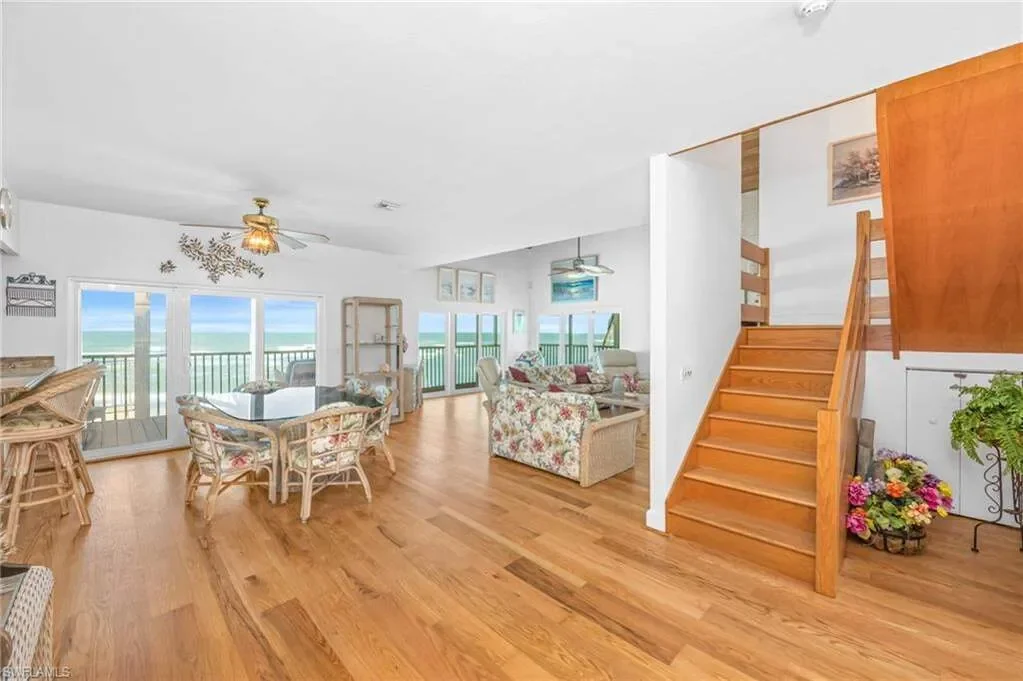 6351 Sanibel Captiva Rd, Sanibel, FL, 33957, USA, Sanibel, Florida, United States. - Photo 9