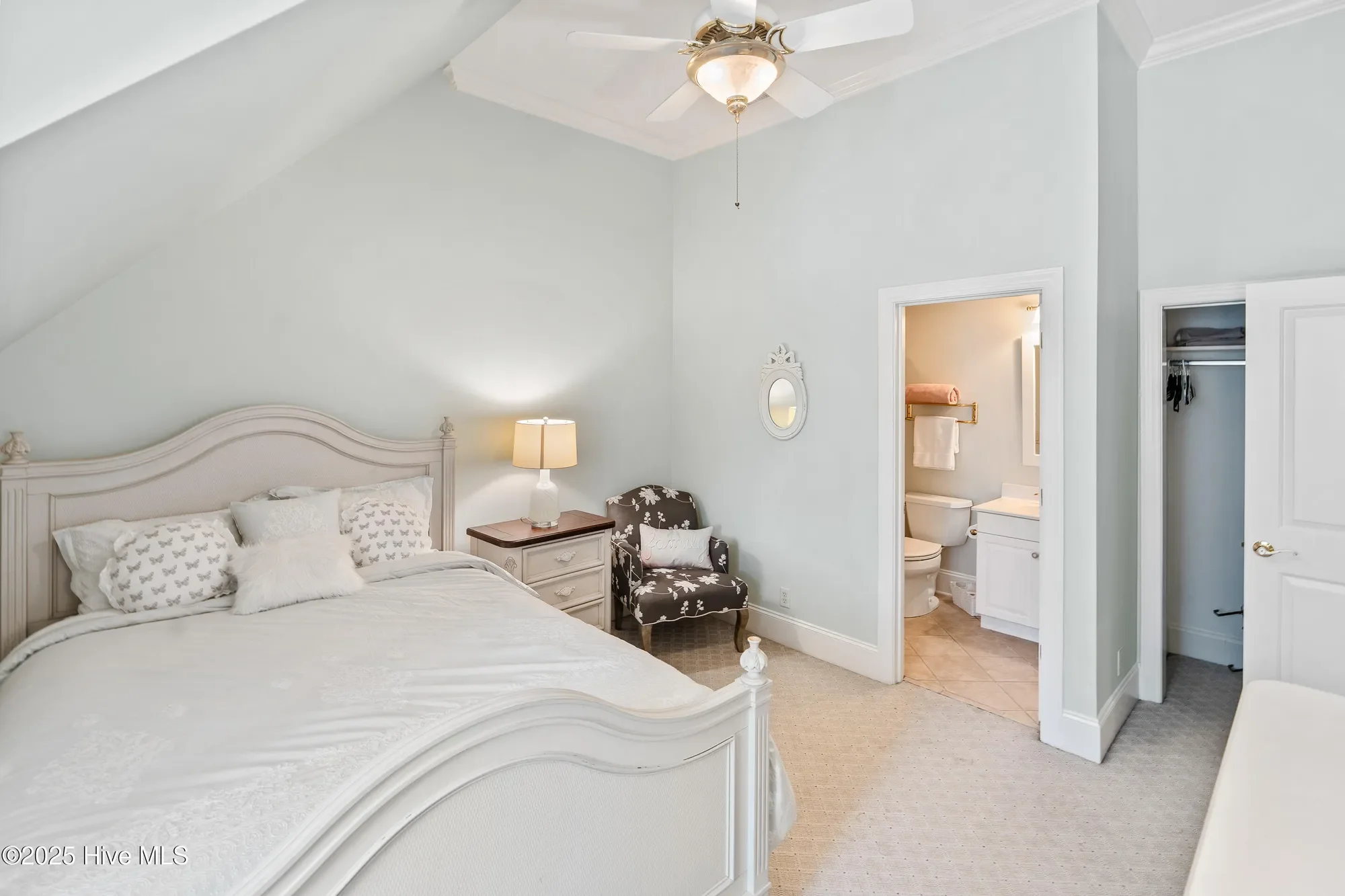 2686 Four Oak Road, Southport, North Carolina, United States. - Photo 38
