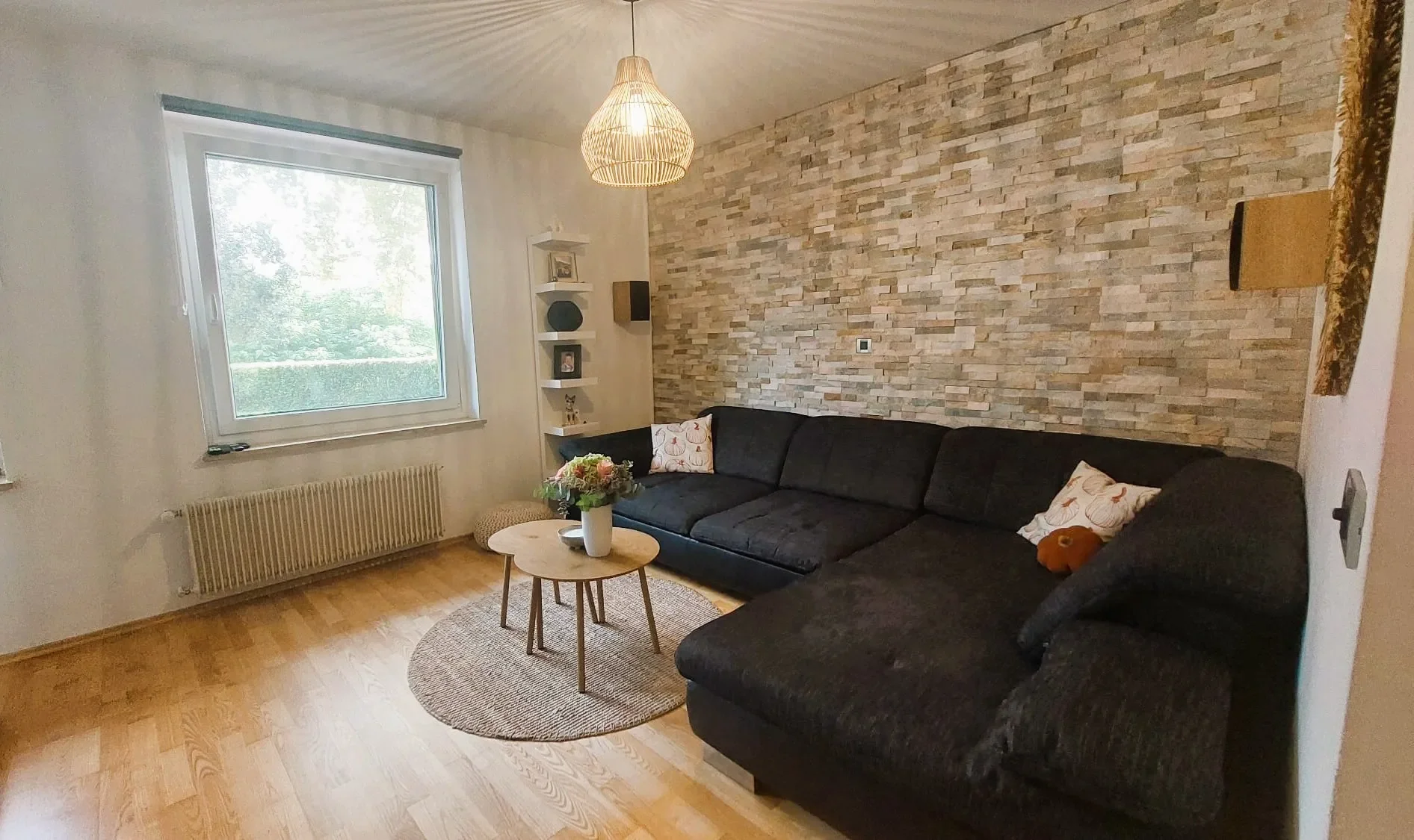 Gallery photo 5