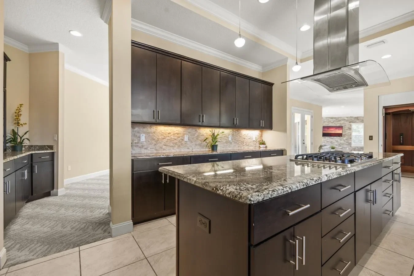 39 CARIBBEAN WAY, Port Orange, Florida, United States. - Photo 14