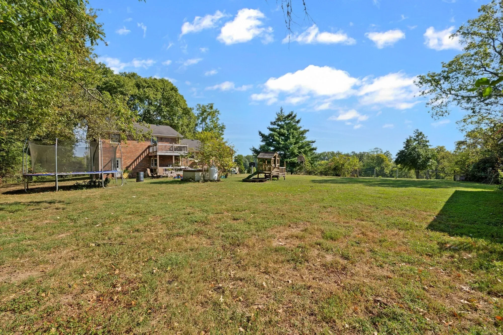 4165 Clovercroft Road , Franklin, TN 37067, Franklin, Tennessee, United States. - Photo 19
