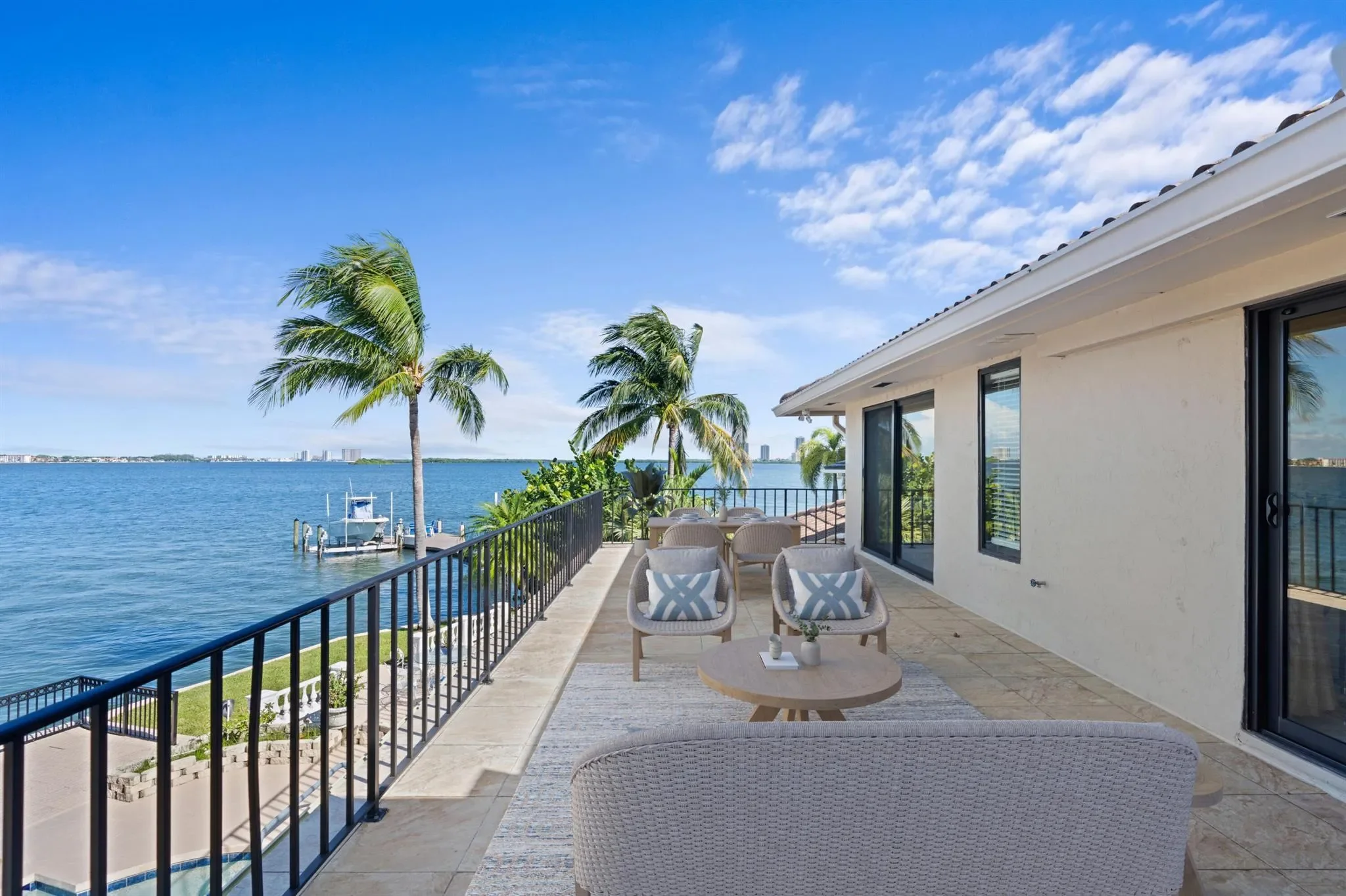1010 Pine Point Road, Riviera Beach, Florida, United States. - Photo 59