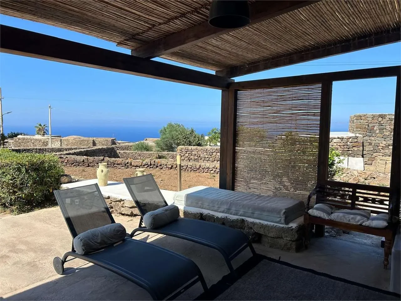 91017 Rekhale TP, Italy, Rekhale, Sicily, Italy. - Photo 7