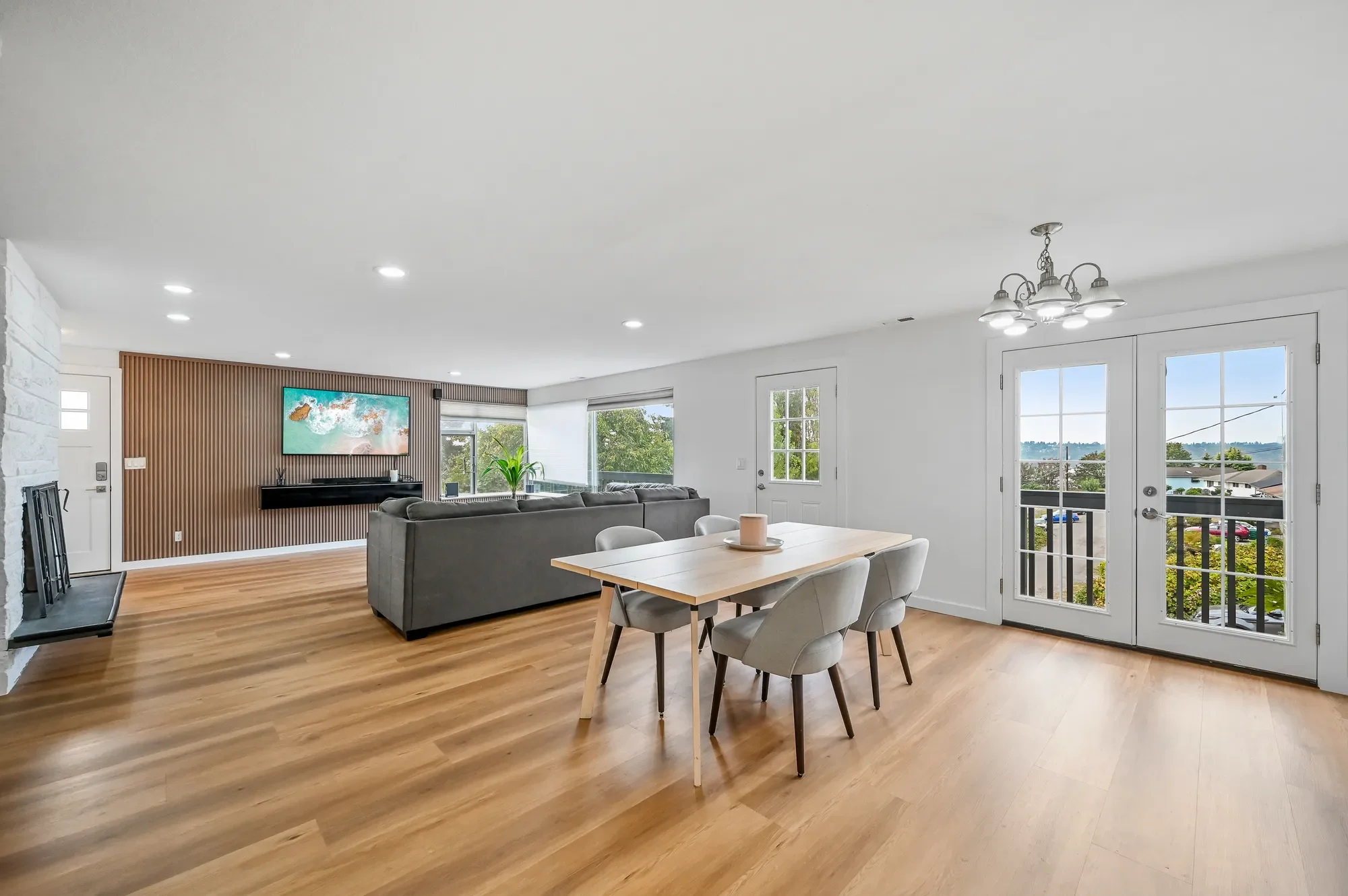 2942 S Fontanelle St , Seattle, WA 98108, Seattle, Washington, United States. - Photo 9