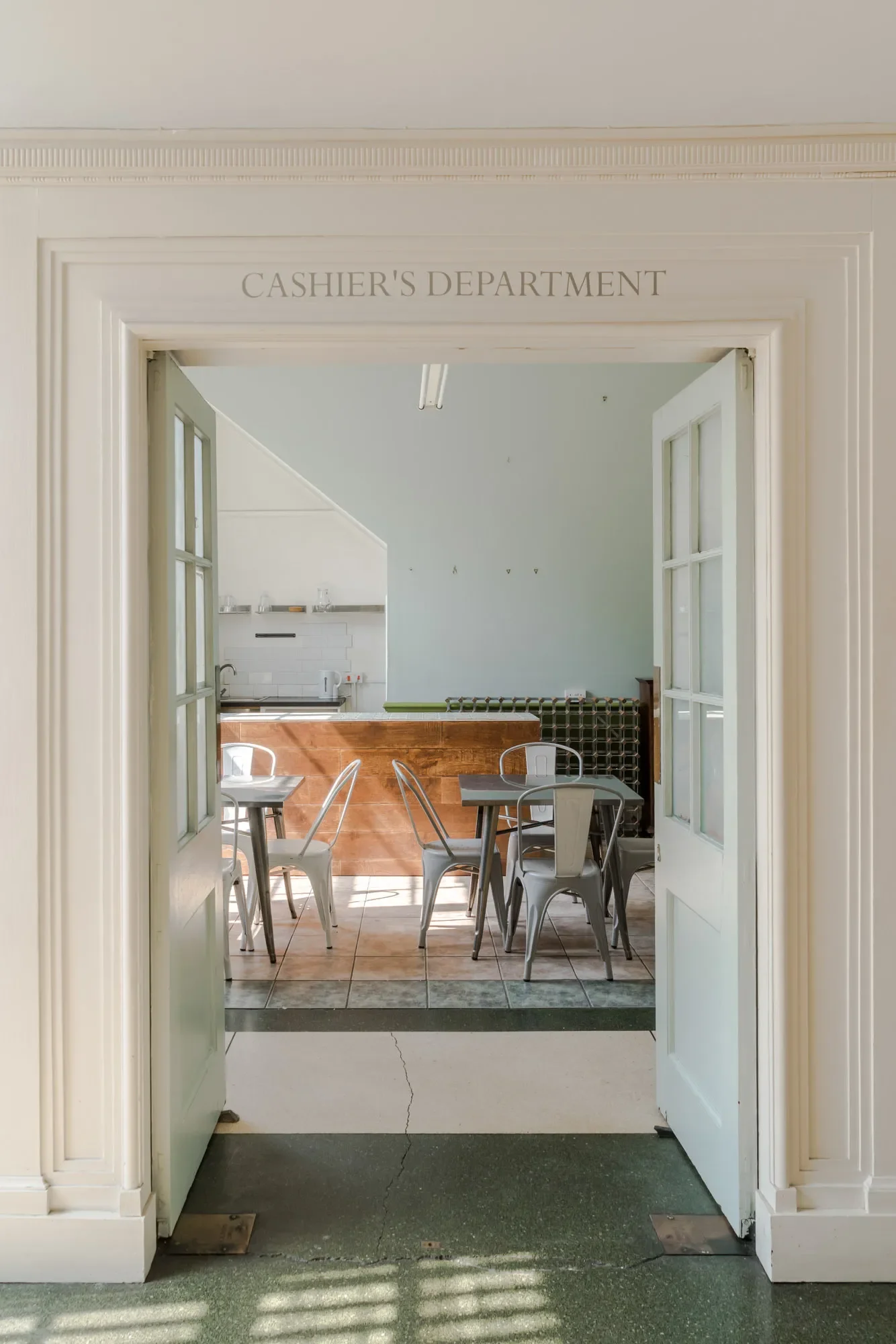 Property photo 11