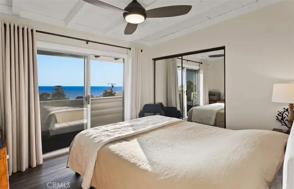 284 Chiquita, Laguna Beach, California, United States. - Photo 24