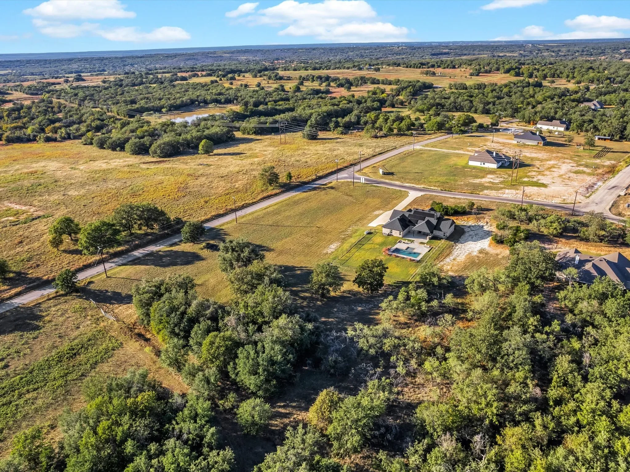 199 Graystone , Weatherford, TX 76088, Weatherford, Texas, United States. - Photo 41