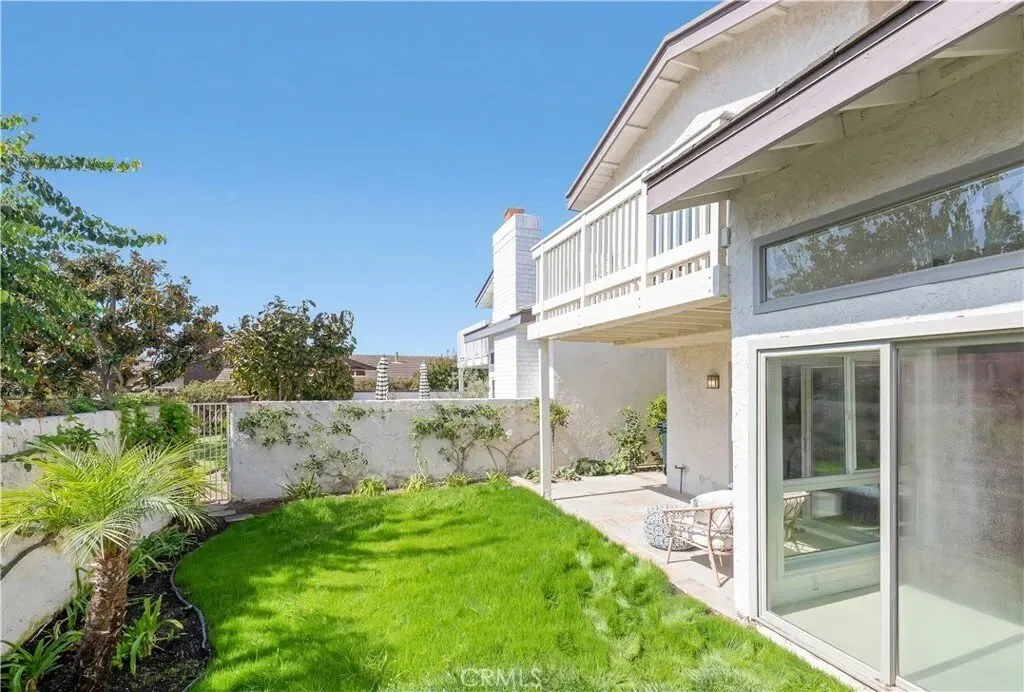 10 Shoal Drive, Newport Beach, California, United States. - Photo 13