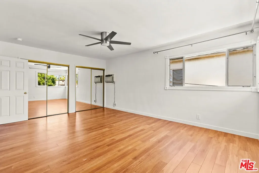 272 S Doheny Drive 1, Beverly Hills, California, United States. - Photo 38