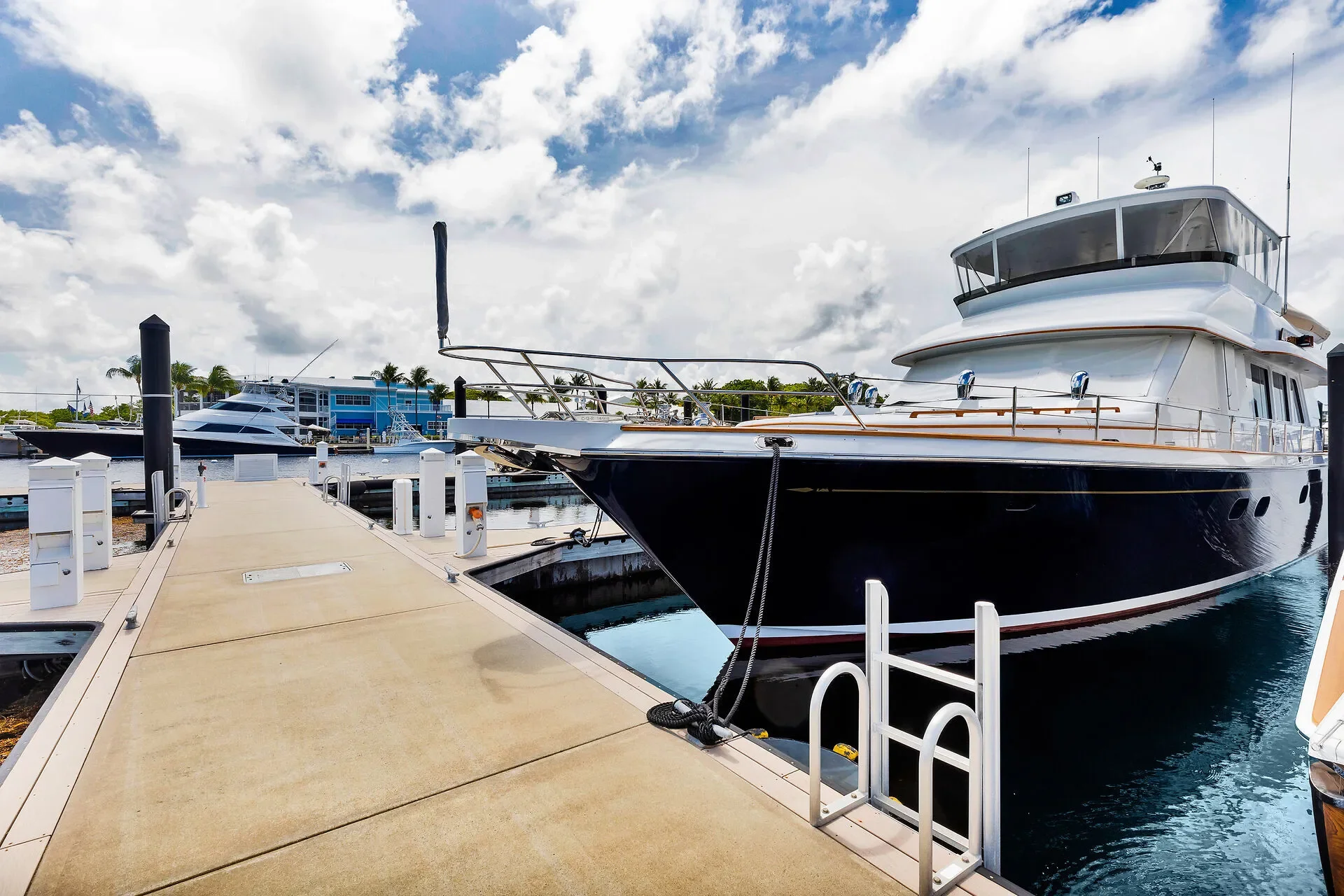 201 Ocean Reef Drive #DS-20, Key Largo, FL 33037, Key Largo, Florida, United States. - Photo 4