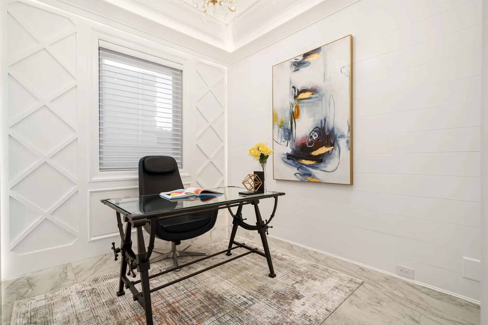 Gallery photo 3