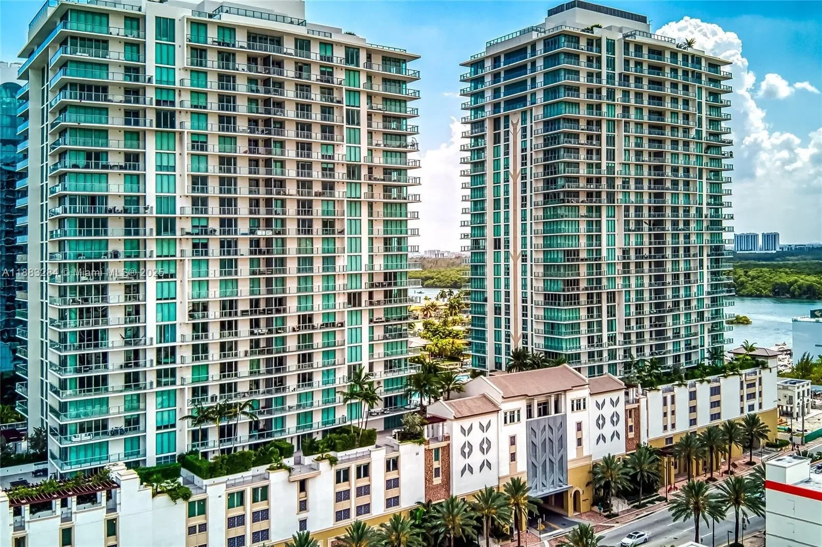 330 S Sunny Isles Blvd. 1502, Golden Beach, Florida, United States. - Photo 78