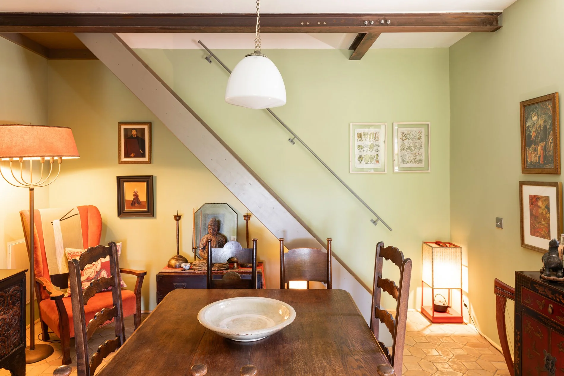Gallery photo 6