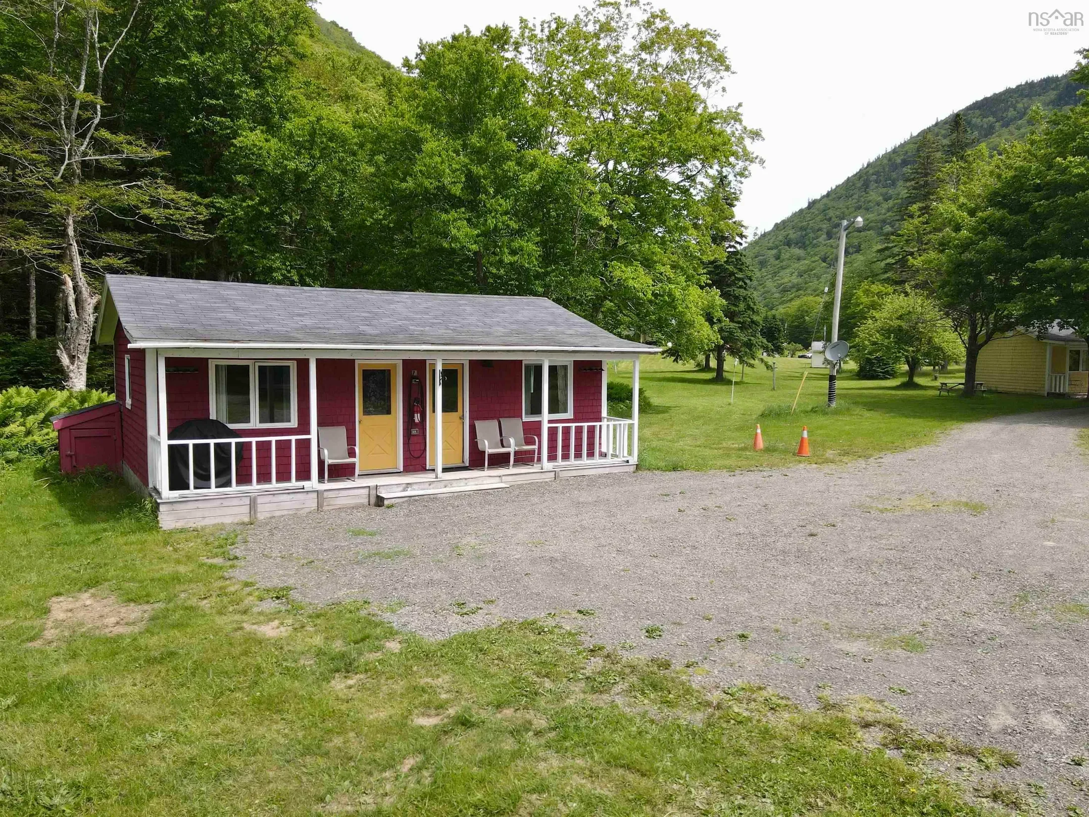 Property photo 11