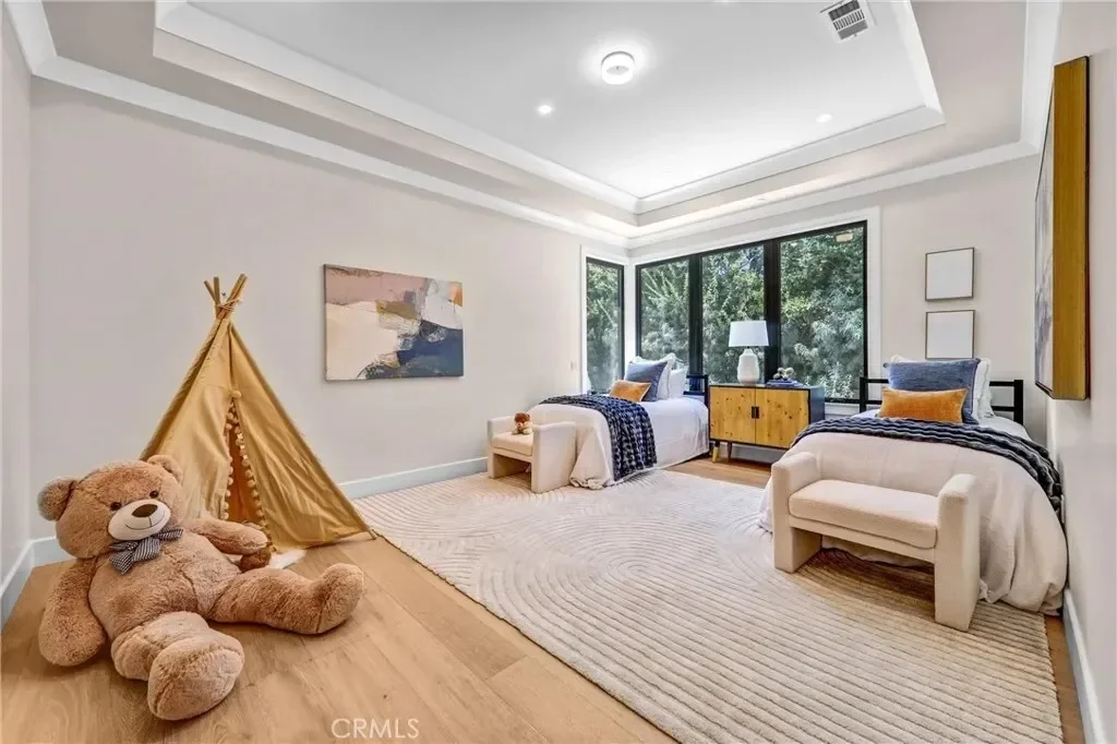 330 Arbolada Drive, Arcadia, California, United States. - Photo 30
