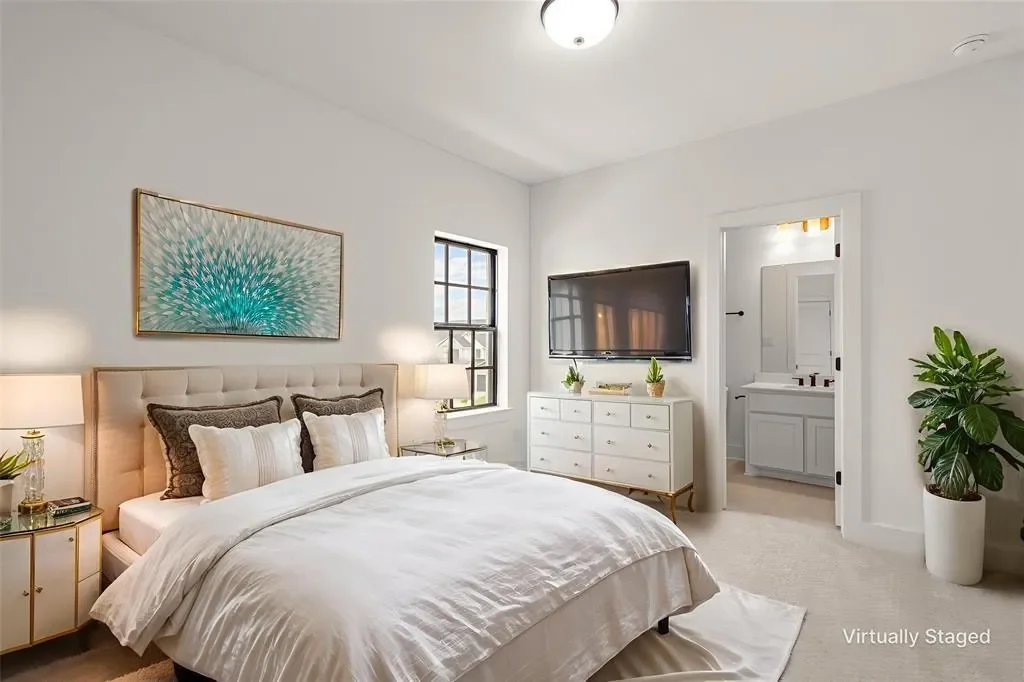 Gallery photo 10