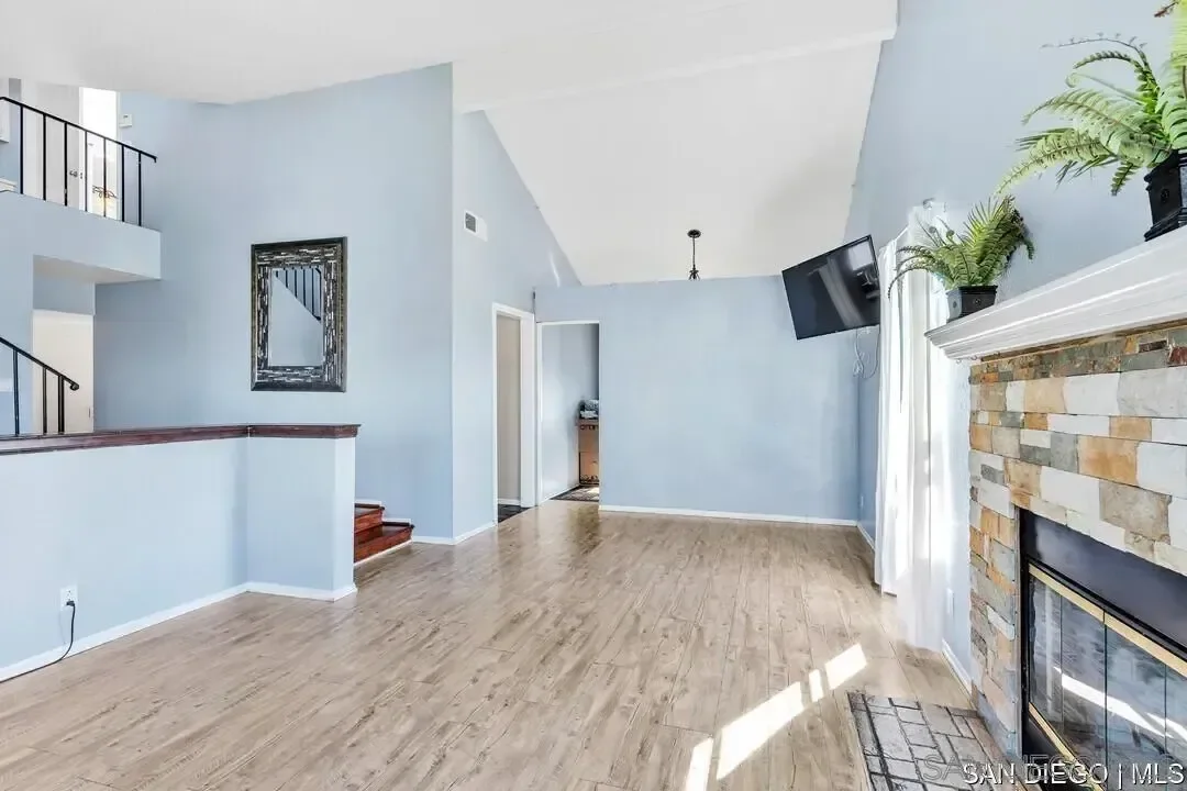 1507 Phillips ST, Vista, California, United States. - Photo 26