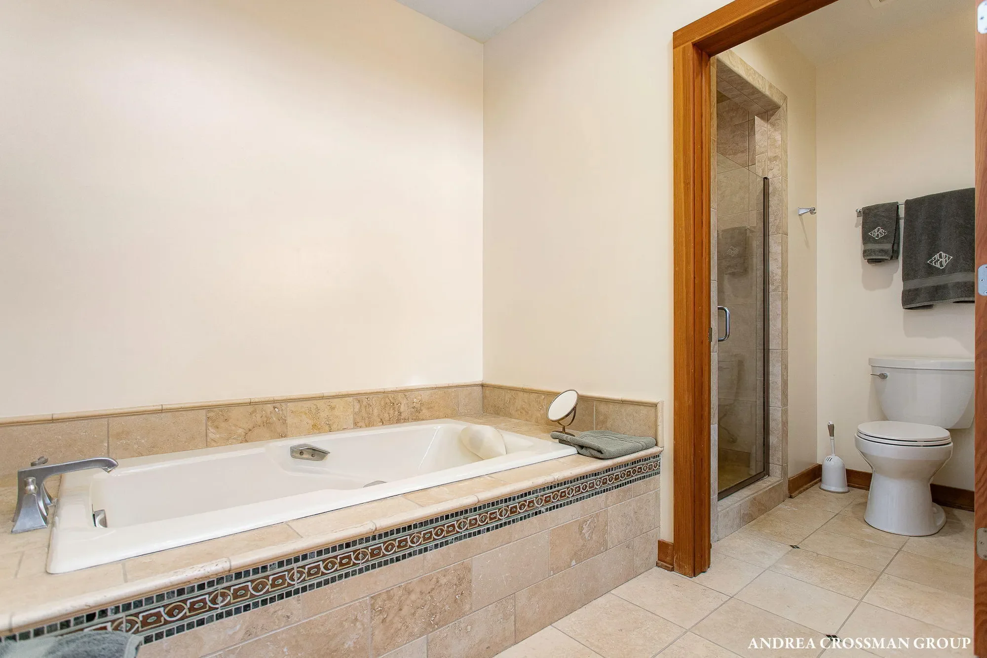 1484 71st Street, Fennville, MI 49408, Fennville, Michigan, United States. - Photo 68