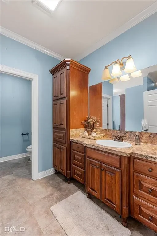 231 Arnold Well Road, Benton, Louisiana, United States. - Photo 31