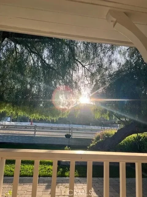 30076 Bouquet Canyon, Santa Clarita, California, United States. - Photo 19