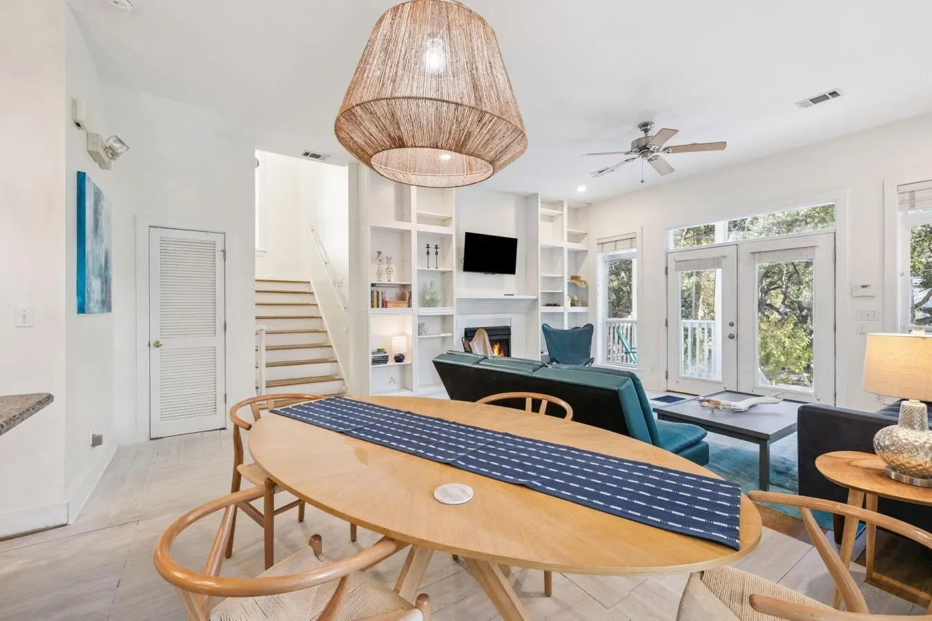 119 Nightcap Street, Santa Rosa Beach, Florida, United States. - Photo 14