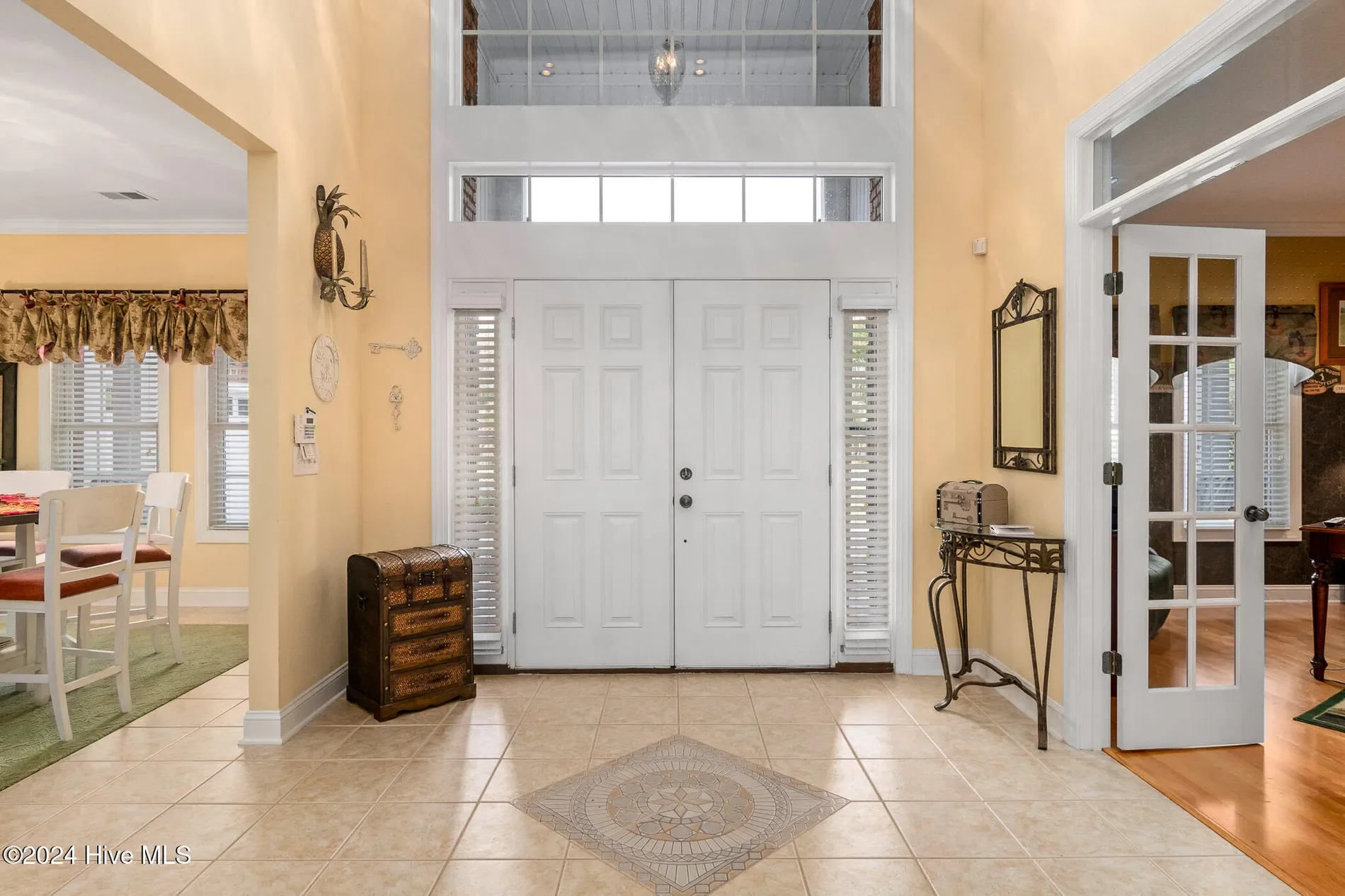 202 Jones Byrd Court, Sunset Beach, North Carolina, United States. - Photo 7
