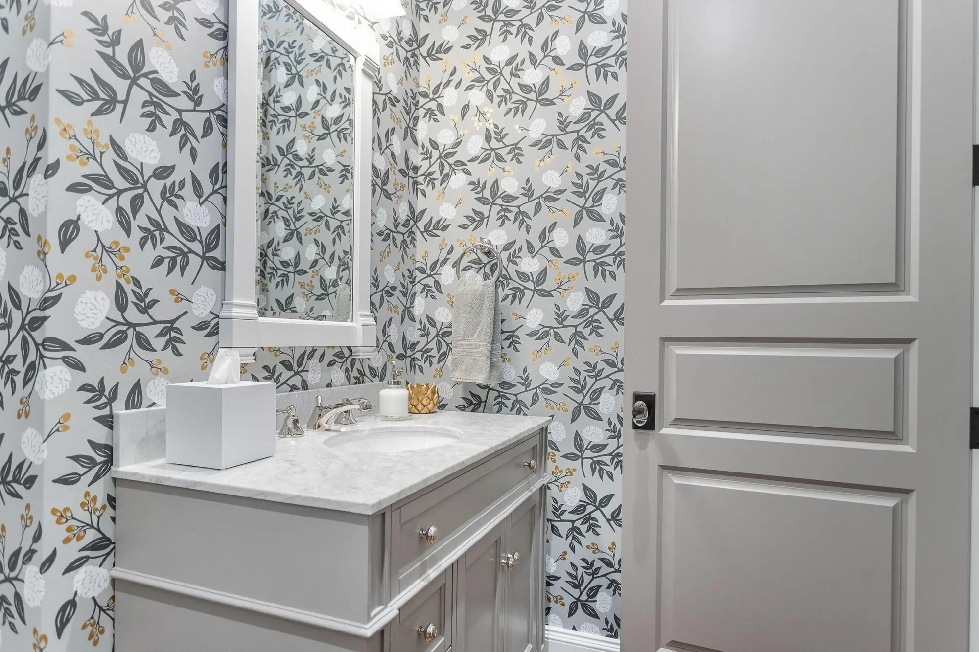 4076 Fiddlers Way, Holland, MI 49423, Holland, Michigan, United States. - Photo 112
