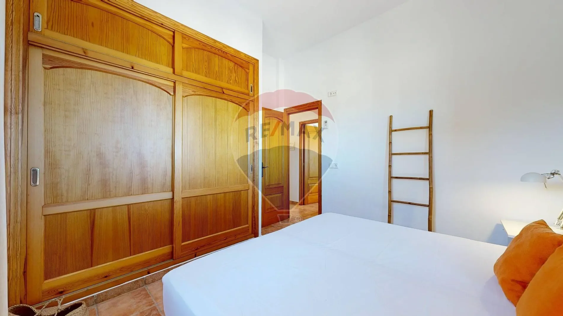 PC5R+88J Sant Francesc Xavier, Spagna, Formentera, Balearic Islands, Spain. - Photo 65