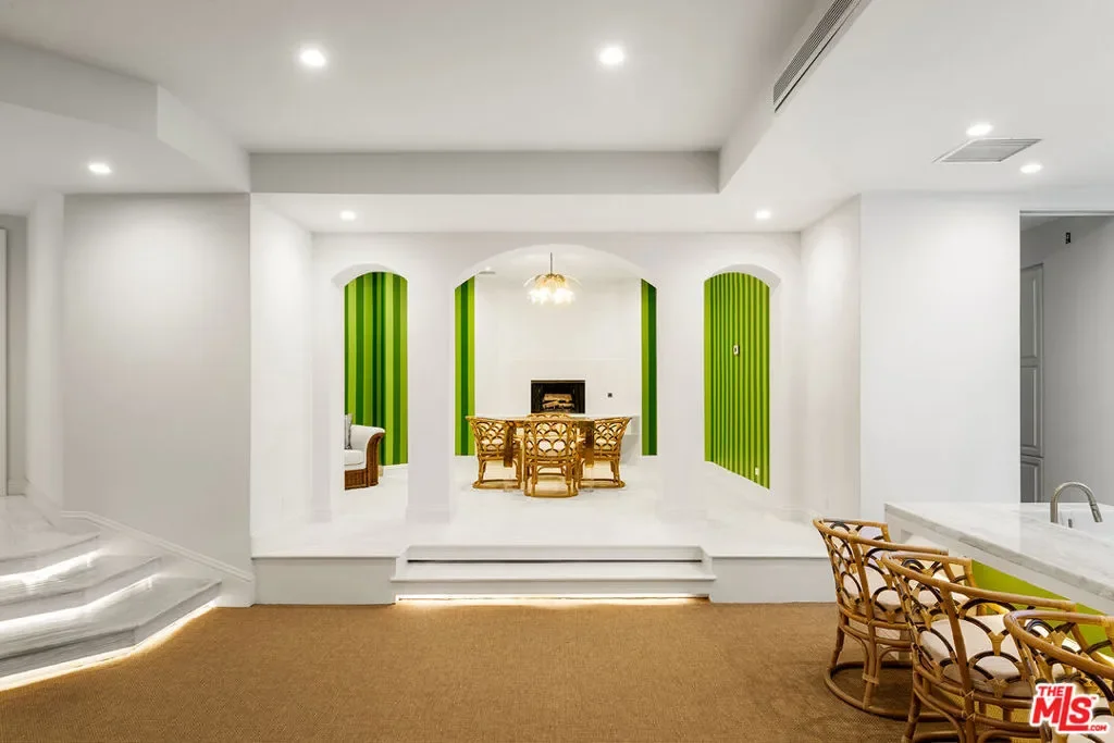 74300 Quail Lakes Drive, Indian Wells, California, United States. - Photo 36