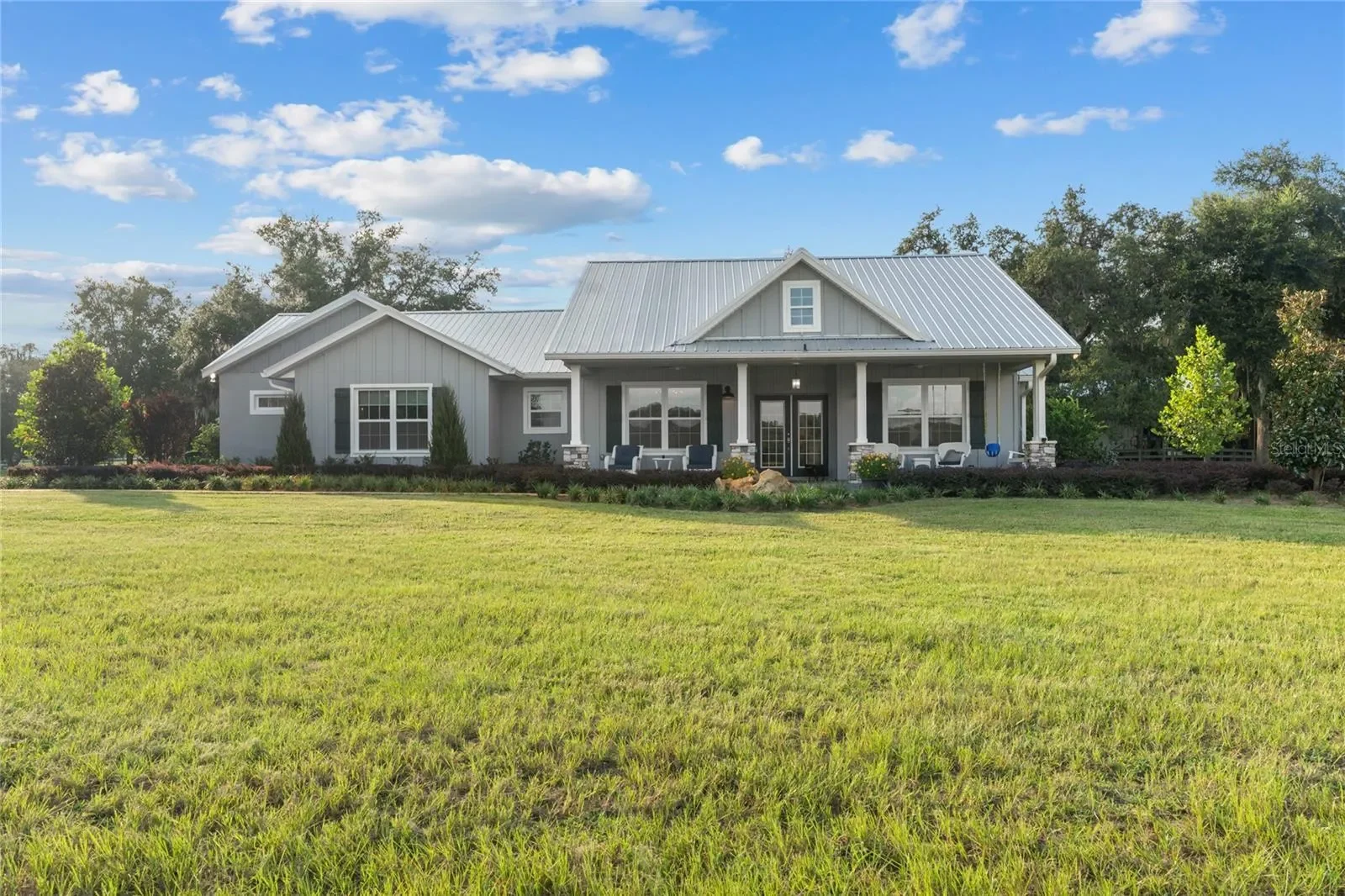 21679 SW 106TH LANE ROAD, Dunnellon, Florida, United States. - Photo 61
