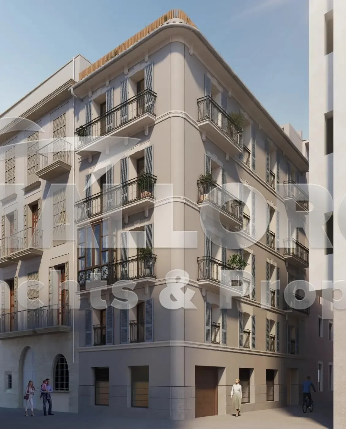 Exterior photo 1