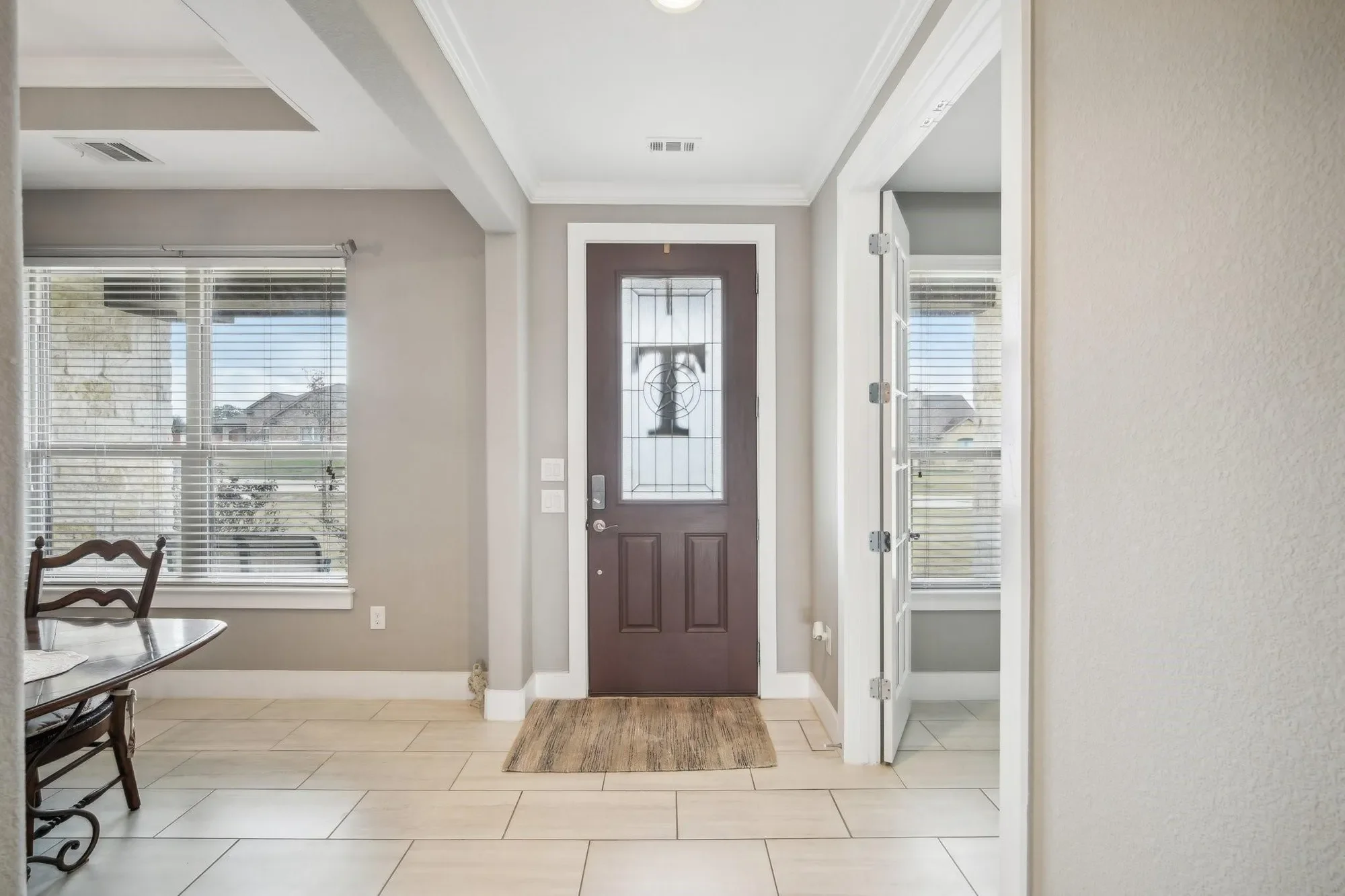 281 Chisholm TRL, Bastrop, Texas, United States. - Photo 2