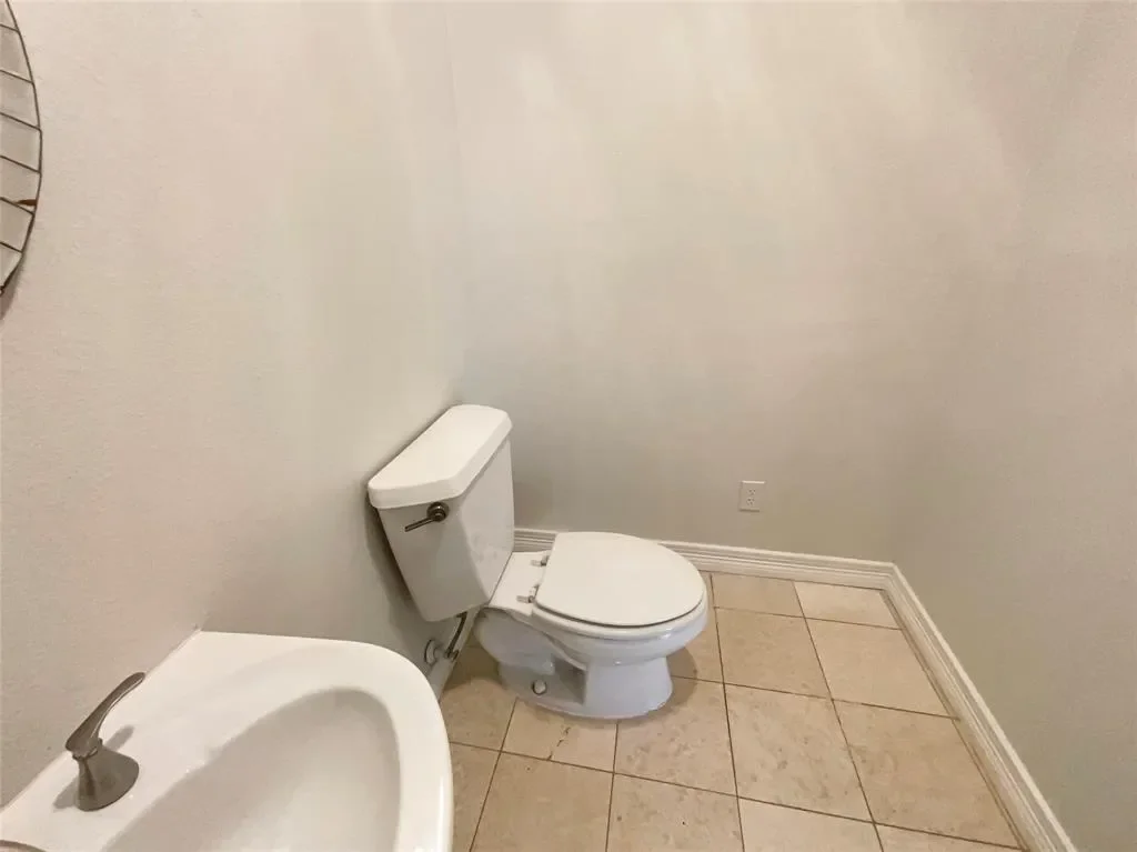 6804 Savannah Lane, Fort Worth, Texas, United States. - Photo 19