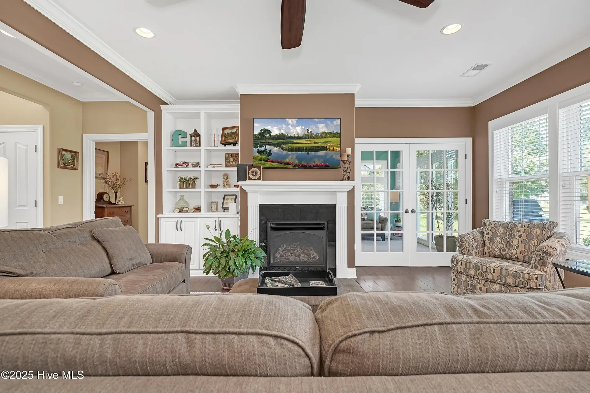 102 Reflection Court, Ocean Isle Beach, North Carolina, United States. - Photo 10