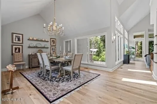 125 Williams Road, Southern Pines, North Carolina, United States. - Photo 23